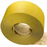 Slibepapir rulle 1960 Siarexx 95mmÃ50mtr K100