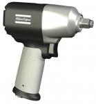 Atlas copco 3/4 slagnøgle pro w2920 3.2 kg 300-1450 nm