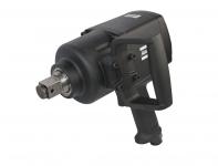Atlas copco 1 slagnøgle pro w2425 10.2 kg 700-1400 nm