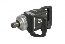 Atlas copco 1 slagnøgle pro w2427 6.7 kg 700-1500 nm