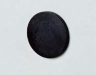 Blindprop sort ø 22mm - ptrn8