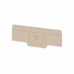 Endeplade aep 4c 2.5