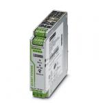 Strømforsyning quint-ps/ 1ac/24dc/ 3.5