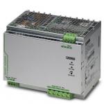 Strømforsyning quint-ps/ 1ac/24dc/40