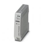 Phoenix UNO-PS/1AC/24DC/ 30W Stromversorgung