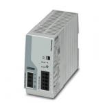 Strømforsyning trio-ps-2g/3ac/24dc/20
