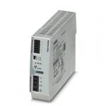 Phoenix TRIO-PS-2G/3AC/24DC/10 Stromversorgung