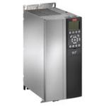 Vlt automationdrive fc 300 11 kw ip20