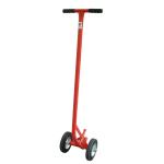 Kørestang med nylon hjul q10 113811