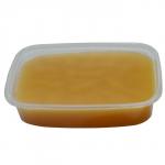 Stikkevoks 100 gram