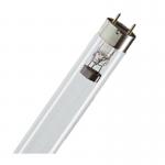 Osram PURITEC HNS 55w HO G13 lysstofrør med UV-C lys til havedam eller havebassin, ø26x895mm