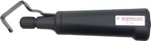 Reservekniv tor sp knife