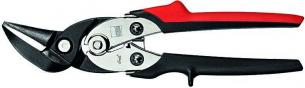 Pladesaks erdi højre 260mm ed-29assh