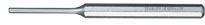Stahlwille splituddriver centrum d 3mm l150mm