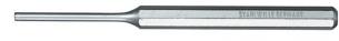 Stahlwille splituddriver centrum d 5mm l150mm