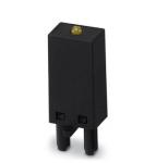 Stikmodul ldp- 12- 24dc