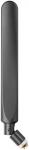 Irc antenne antenne 896-4ma for gsm