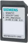 S7 memory card 32 gb til s7-1200 s7-1500 og et200sp 1500 cpu