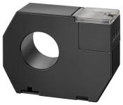 Strømtransformer 0,7cm