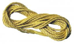 Kevlar snor exrm-0764