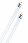 lumilux osram tl philips som 16x549mm hvid varm - 827 14w r lysstofr t5