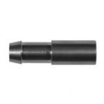 So50503-a6-6 slangestuds syrefast 6 mm