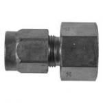 So41221-08*1/8 messing union indvendigt gevind