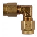 Serto vinkel 8 mm so 42021 messing