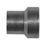 So40002-12 messing prop