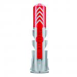 5x25 duopower universal dubel