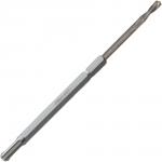 Pro-fit hm murbor-sds centerbor 32-330mm