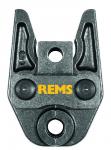 Presstang rems hez 40 571904