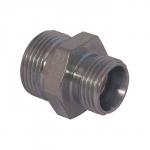 24° reduktions samler 10l/8l