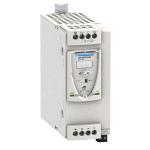 Strømforsyningspakke sm 24vdc 5a man/auto 1f abl8rps24050