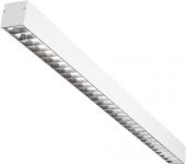 ano 2300lm 840 dp el 20w bo ll led lq75