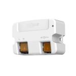 Dahua Technology Strmforsyning, 12V, 1.5A, DH-PFM320D-015