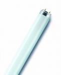 26x590mm biolux lux de lumilux 72-965 18w l lysstofrr osram