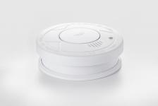 batteri 9v inkl 9v galarm r