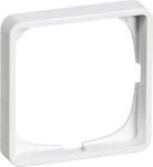 500d6810 hvid 1m 50 ramme fuga