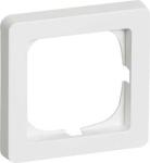 500d6410 hvid 1m 63 ramme fuga