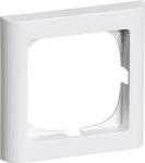 500d6010 hvid 1m soft 63 ramme fuga