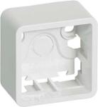 503d6610 hvid 1m underlag fuga