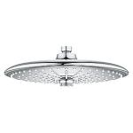 krom 3 5l 9 hovedbruser 260 euphoria grohe