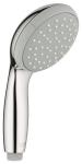 krom - 5l 9 ndbruser h 100i tempesta grohe