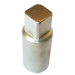 Venus msb f34 25 kobling dd6,5-9x9mm cf8m