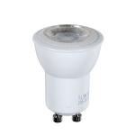 35w 4w mr11 35mm 230v lumen 280 827 4w gu10 mini led