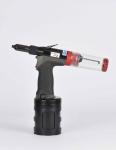 POP AVDEL ProSet XT2 pneumatisk blindnittepistol 3,0-5,0 mm
