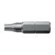 Wera bits torx bo tx 40x25mm 867/1 z