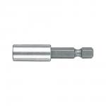 Wera universalholder 1/4 50mmx1/4 899/4/1