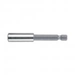 Wera universalholder 1/4 75mmx1/4 899/4/1